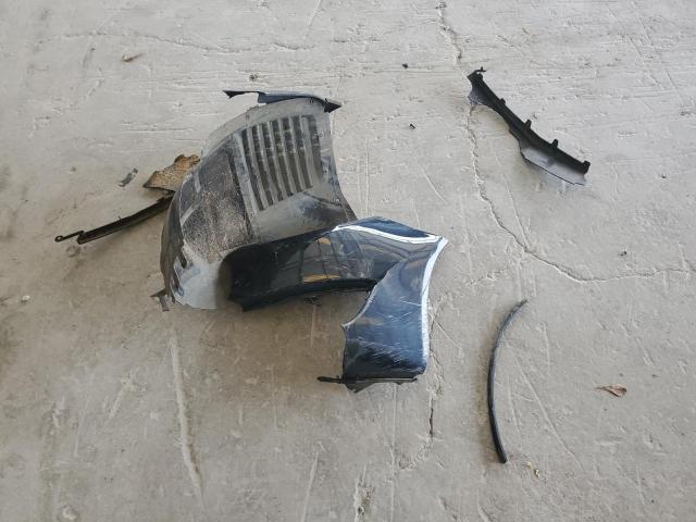 2G4GK5EX7E9284988 - 2014 BUICK REGAL 蓝色 照片 12