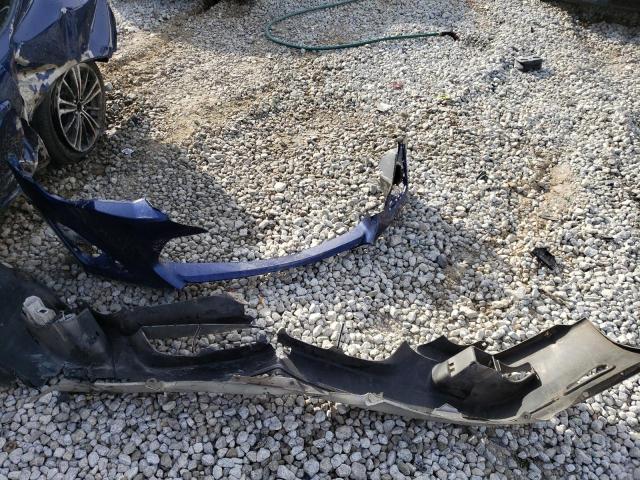 JF1ZNAA1XF8707127 - 2015 TOYOTA SCION FR-S ლურჯი ფოტო 12