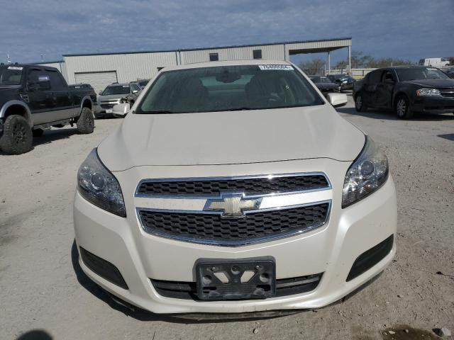 1G11C5SA0DF350948 - 2013 CHEVROLET MALIBU 1LT Бежевый фото 5