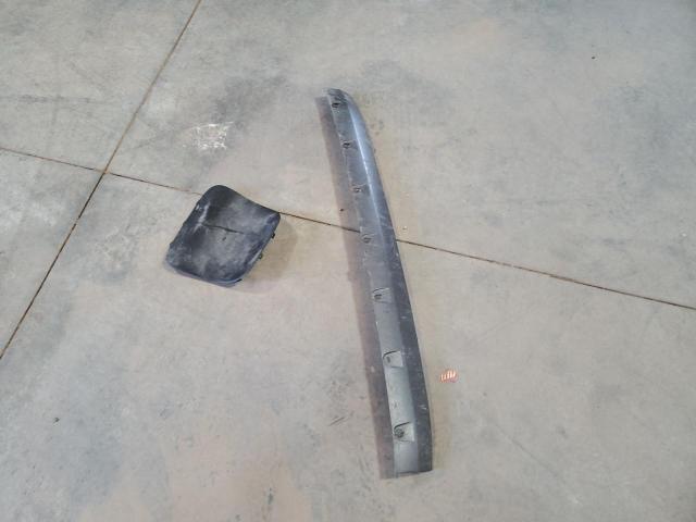 1C4PJMBS2FW556964 - 2015 JEEP CHEROKEE TRAILHAWK 银色 照片 13