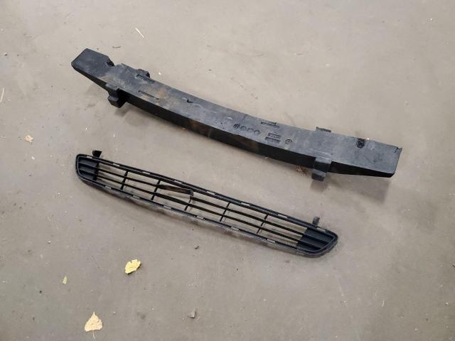 4T1BK3DB1BU386970 - 2011 TOYOTA AVALON BASE 栗色 照片 12