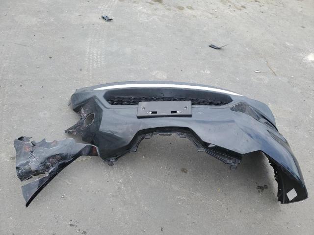 5N1AT2MT6EC833718 - 2014 NISSAN ROGUE S BLACK photo 13