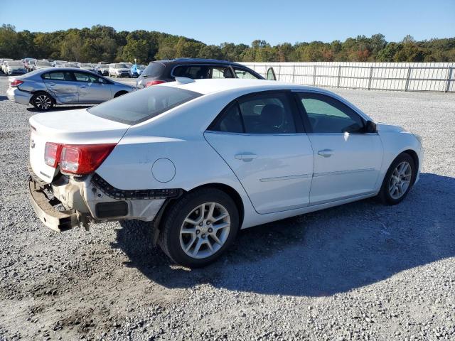 1G11C5SL9FF200633 - 2015 CHEVROLET MALIBU 1LT Ağ foto 3