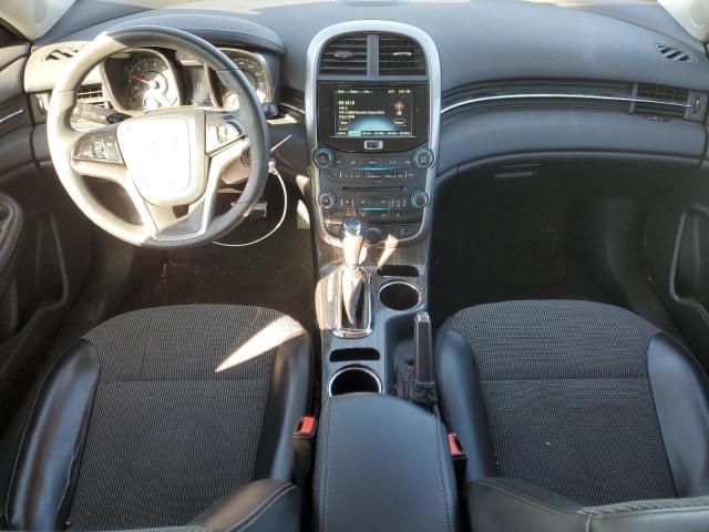 1G11C5SL9FF200633 - 2015 CHEVROLET MALIBU 1LT Ağ foto 8