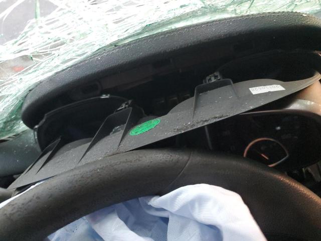 1G11C5SA0DF141998 - 2013 CHEVROLET MALIBU 1LT Көк фото 9