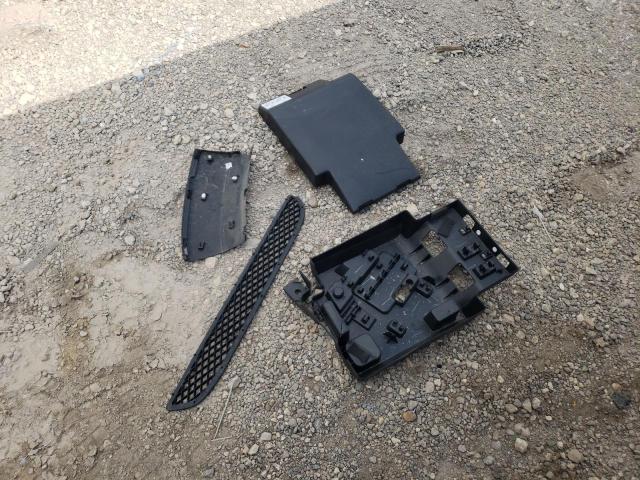 3C6LRVAG5ME560032 - 2021 RAM PROMASTER 1500 STANDARD Սպիտակ լուսանկար 13