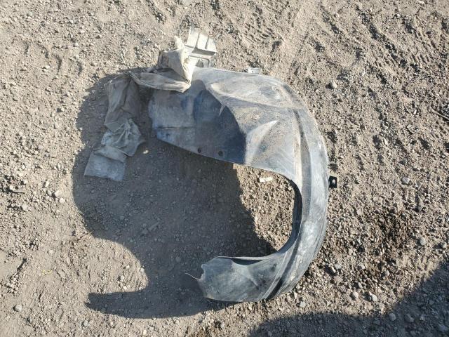 2C4RC1BG3HR822971 - 2017 CHRYSLER PACIFICA TOURING L Boz foto 13