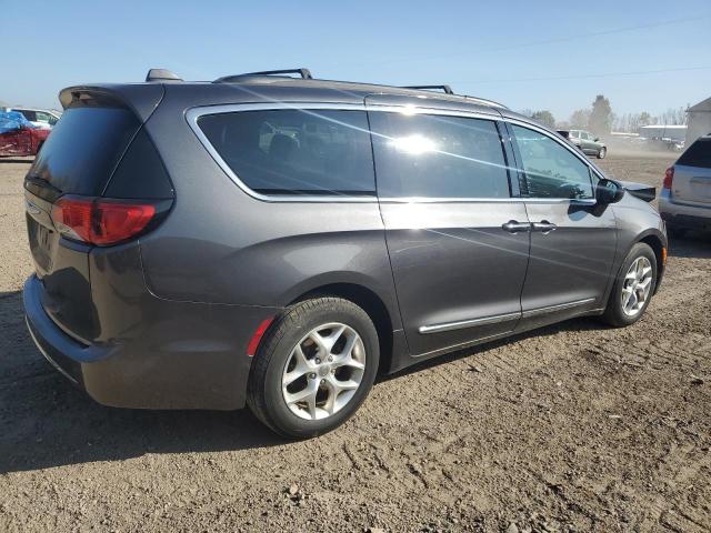2C4RC1BG3HR822971 - 2017 CHRYSLER PACIFICA TOURING L Boz foto 3