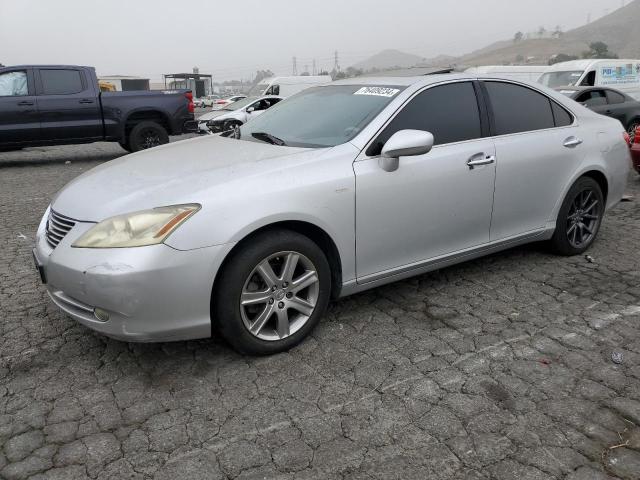 2008 LEXUS ES 350, 