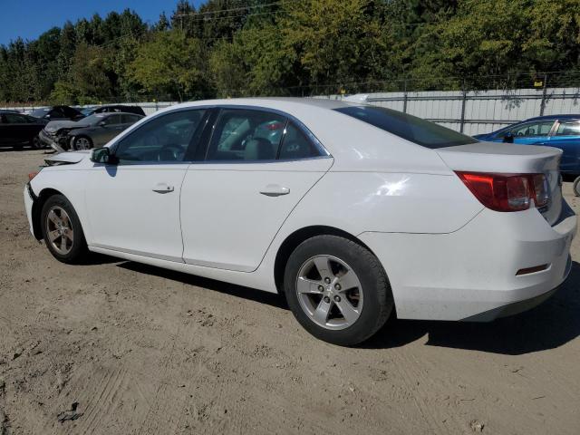 1G11C5SL7FF225143 - 2015 CHEVROLET MALIBU 1LT Ağ foto 2