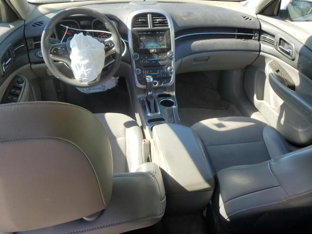 1G11C5SL7FF225143 - 2015 CHEVROLET MALIBU 1LT Ağ foto 8