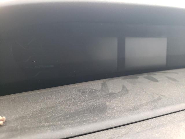 JTDKARFP2K3116798 - 2019 TOYOTA PRIUS PRIM 灰色 照片 9