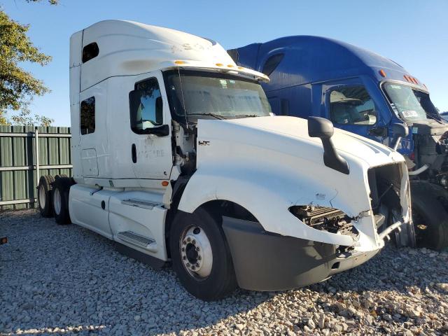 2019 INTERNATIONAL LT625, 