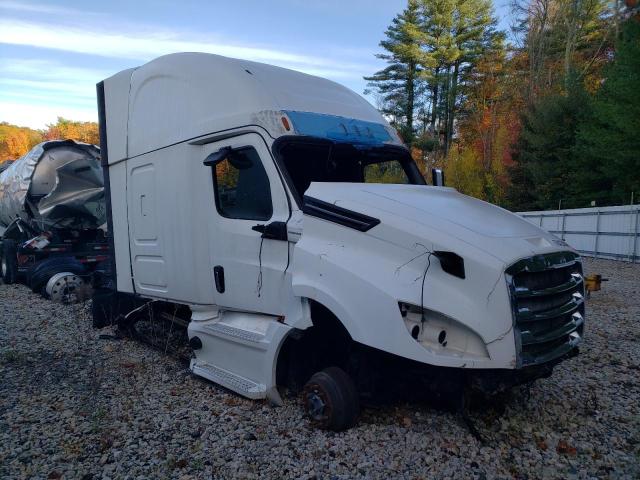 2019 FREIGHTLINER CASCADIA 1, 