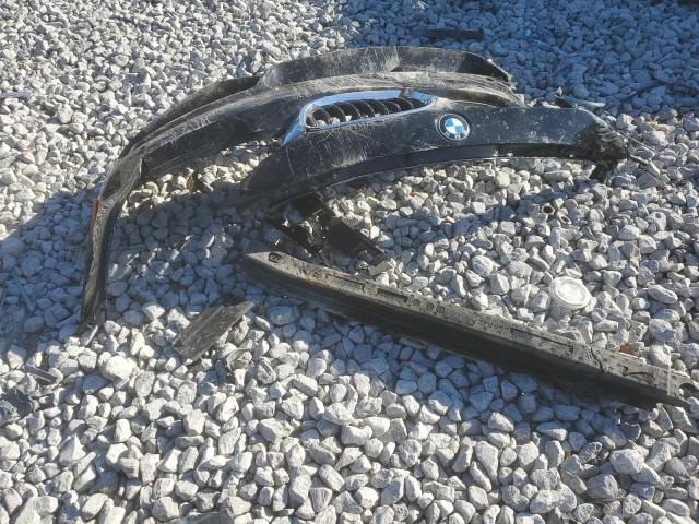 WBA4J7C51KBM74798 - 2019 BMW 440XI GRAN COUPE CHARCOAL photo 12