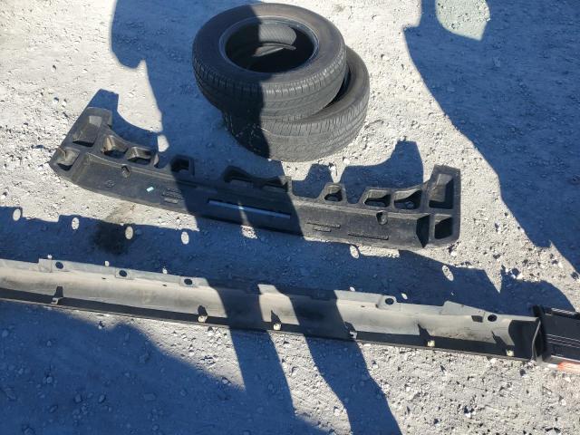 2T1KR32E46C573894 - 2006 TOYOTA MATRIX XR 黑色 照片 12