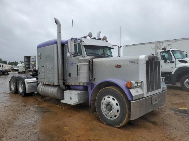 1XP5DB9X65N846406 - 2005 PETERBILT 379 TWO TONE photo 1