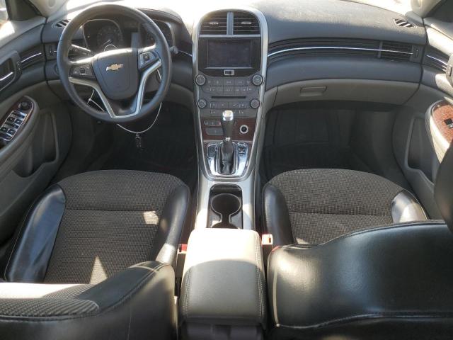 1G11C5SA5DF258699 - 2013 CHEVROLET MALIBU 1LT Qara foto 8