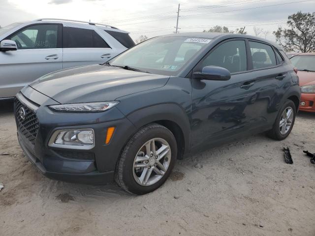 2018 HYUNDAI KONA SE, 