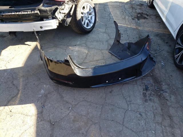 1G11C5SL0FF299326 - 2015 CHEVROLET MALIBU 1LT 黑色 照片 12