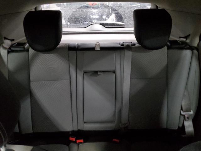 KL4CJBSB0EB775358 - 2014 BUICK ENCORE CONVENIENCE Qara foto 10