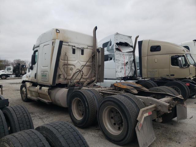 1FUJGLDR8DLBZ5551 - 2013 FREIGHTLINER CASCADIA 1 WHITE photo 3