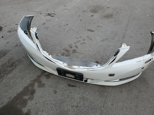JH4KC1F93EC800016 - 2014 ACURA RLX ADVANCE WHITE photo 12