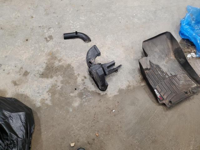3KPA24AD1ME427918 - 2021 KIA RIO LX BLACK photo 12