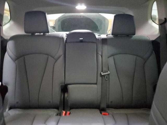 LRBFXCSA1LD197463 - 2020 BUICK ENVISION ESSENCE BLACK photo 10