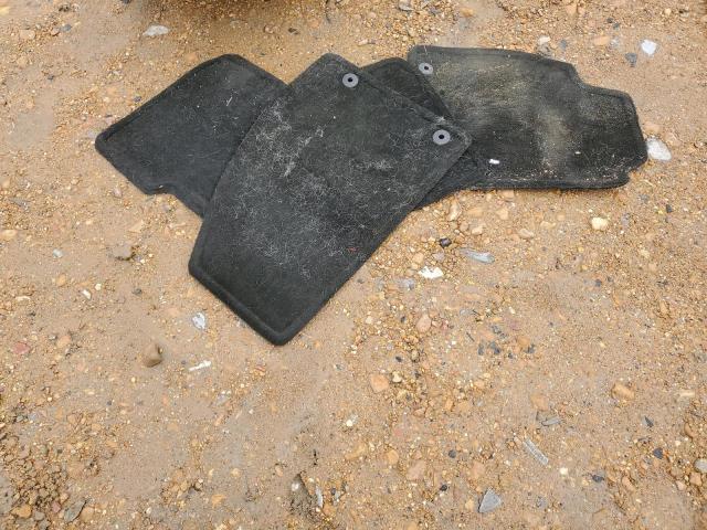 1G11C5SL3EF136457 - 2014 CHEVROLET MALIBU 1LT BLACK photo 12