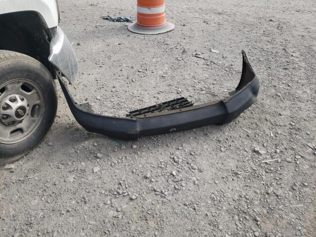 JF1SG65683G731121 - 2003 SUBARU FORESTER 2.5XS Серебристый фото 13