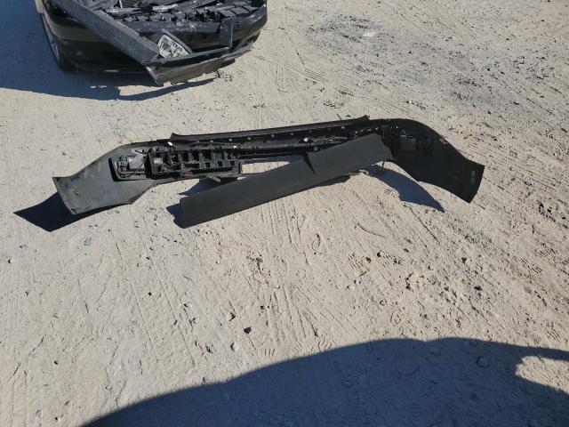 5GAERBKW6LJ224270 - 2020 BUICK ENCLAVE ESSENCE 银色 照片 13