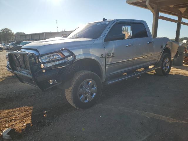 2014 RAM 2500 LARAMIE, 