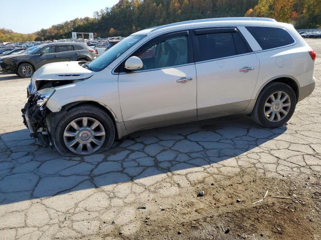 2012 BUICK ENCLAVE, 