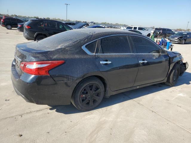 1N4AL3AP9GC240977 - 2016 NISSAN ALTIMA 2.5 GRAY photo 3