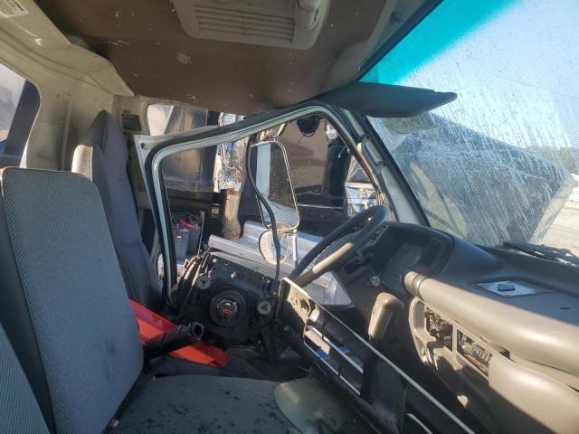 JALB4B146X7009859 - 1999 ISUZU NPR 白色 照片 6
