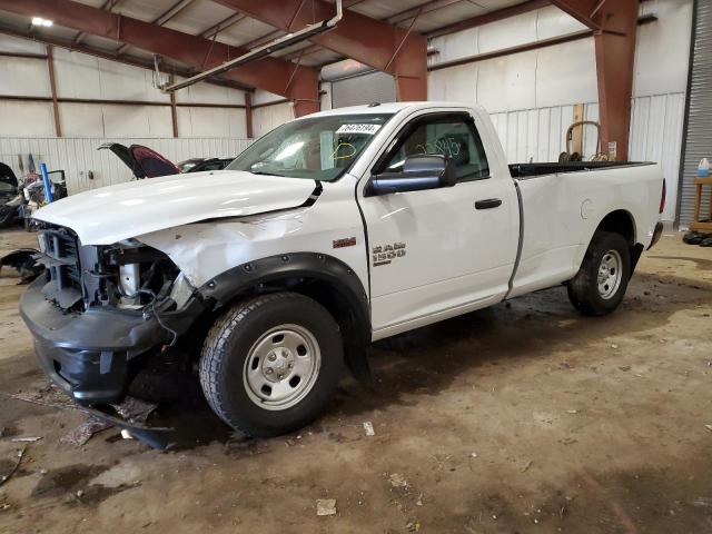 2020 RAM 1500 CLASS TRADESMAN, 