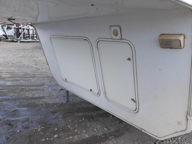 4YDF36627A4702479 - 2010 KEYSTONE MONTANA 白色 照片 7