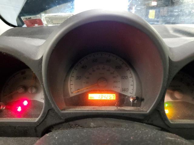 JTKDE167990292363 - 2009 TOYOTA SCION TC 黑色 照片 9