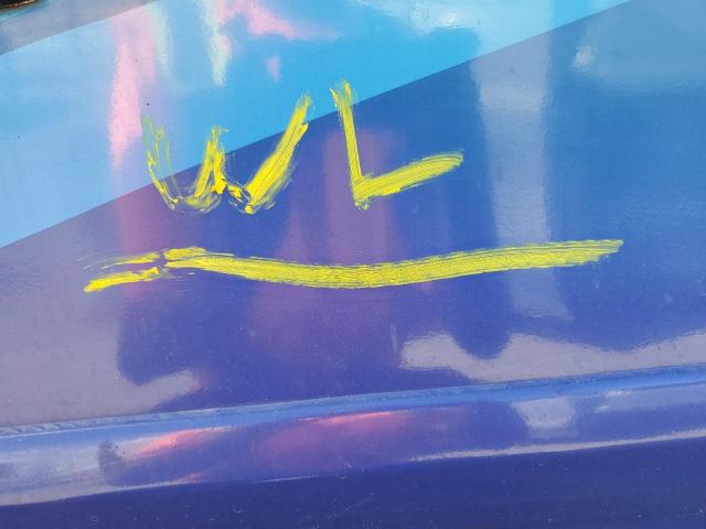 ZFBHRFAB8L6S04707 - 2020 RAM PROMASTER WHITE photo 13