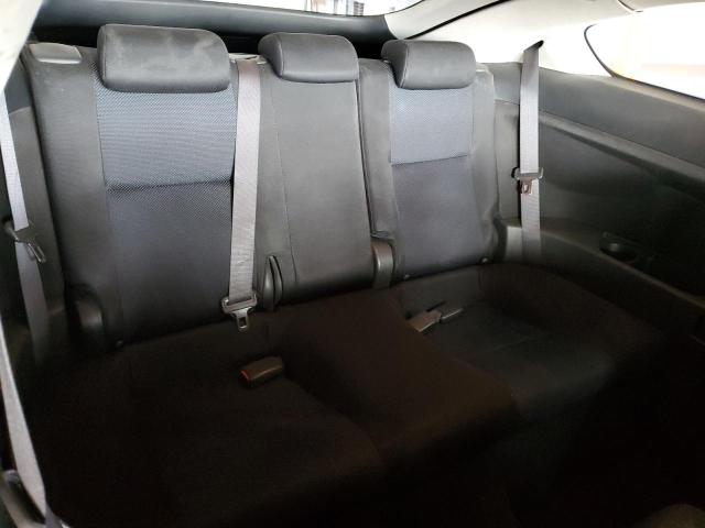 JTKDE167150043338 - 2005 TOYOTA SCION TC 蓝色 照片 10