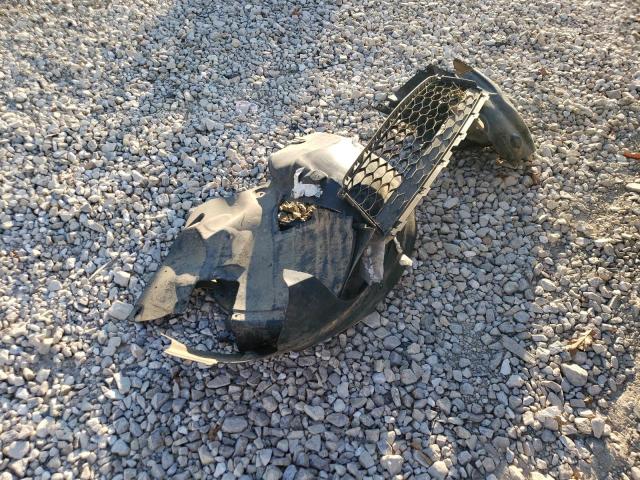 1FM5K8AR9JGA46040 - 2018 FORD EXPLORER POLICE INTERCEPTOR 白色 照片 13