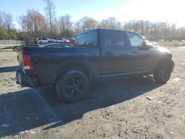 1C6RR7KT6ES463339 - 2014 RAM 1500 ST BLACK photo 3