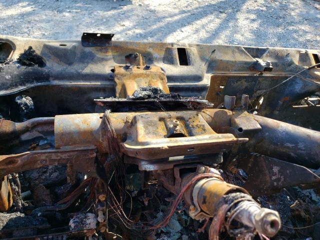 3C6MRVJG7ME511824 - 2021 RAM PROMASTER 3500 HIGH Ağ foto 9