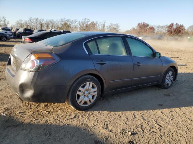 1N4AL21EX9N499493 - 2009 NISSAN ALTIMA 2.5 GRAY photo 3