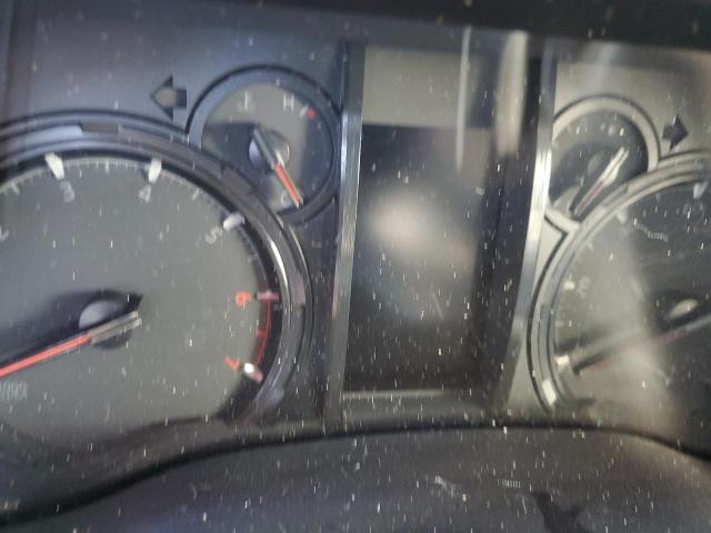 JTEMU5JR7N6010153 - 2022 TOYOTA 4RUNNER SR5/SR5 PREMIUM 白色 照片 9