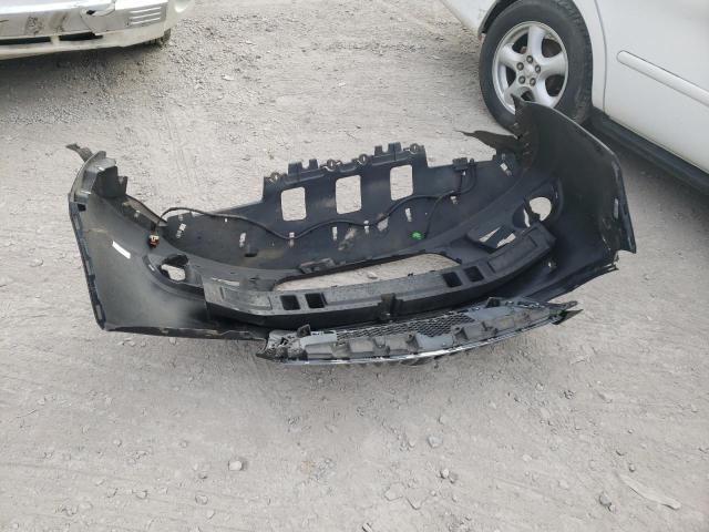 1G4PT5SV3E4115280 - 2014 BUICK VERANO PREMIUM CHARCOAL photo 12