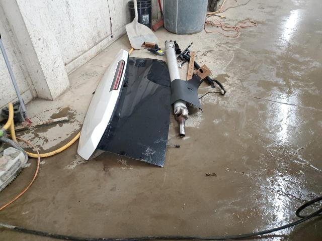 1GYS4KKJ8HR208076 - 2017 CADILLAC ESCALADE ESV PLATINUM Ağ foto 13