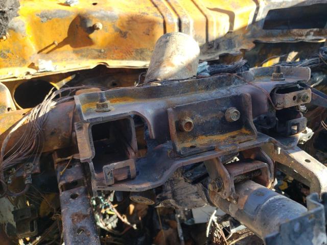 3N63M0ZN9HK699744 - 2017 CHEVROLET CITY EXPRE LT 白色 照片 9