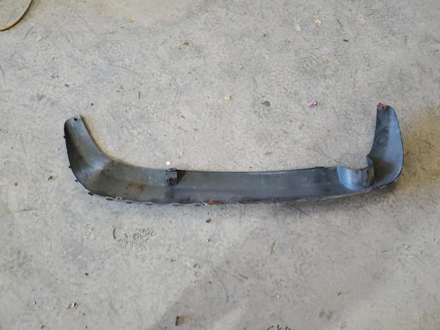 2G2WP552281181572 - 2008 PONTIAC GRAND PRIX 红色 照片 12